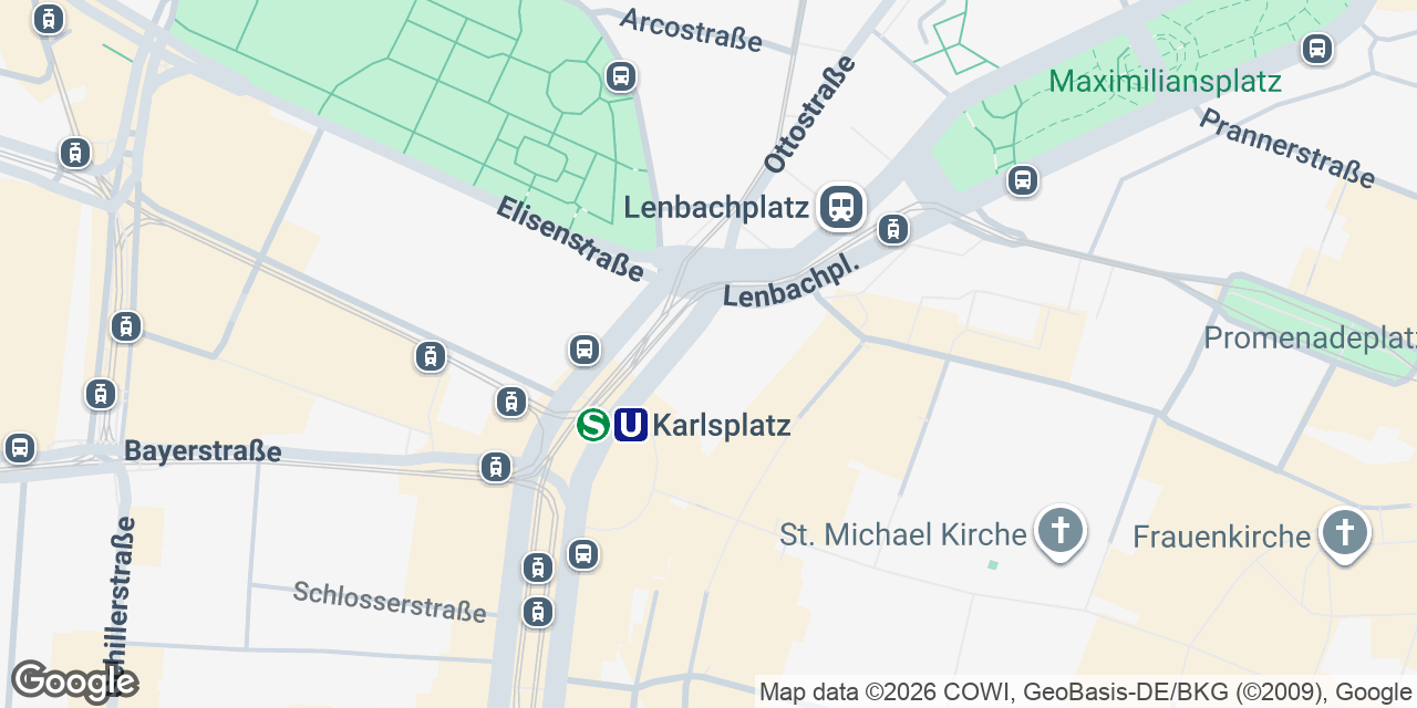 Google Maps Cancun Aeropuerto, Carretera Cancun-Tulum KM 17 Parque logístico APQ, Unidad 6, 77560 Cancun, México